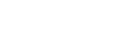 Air Duct Cleaning & Repairs Bailey's Crossroads